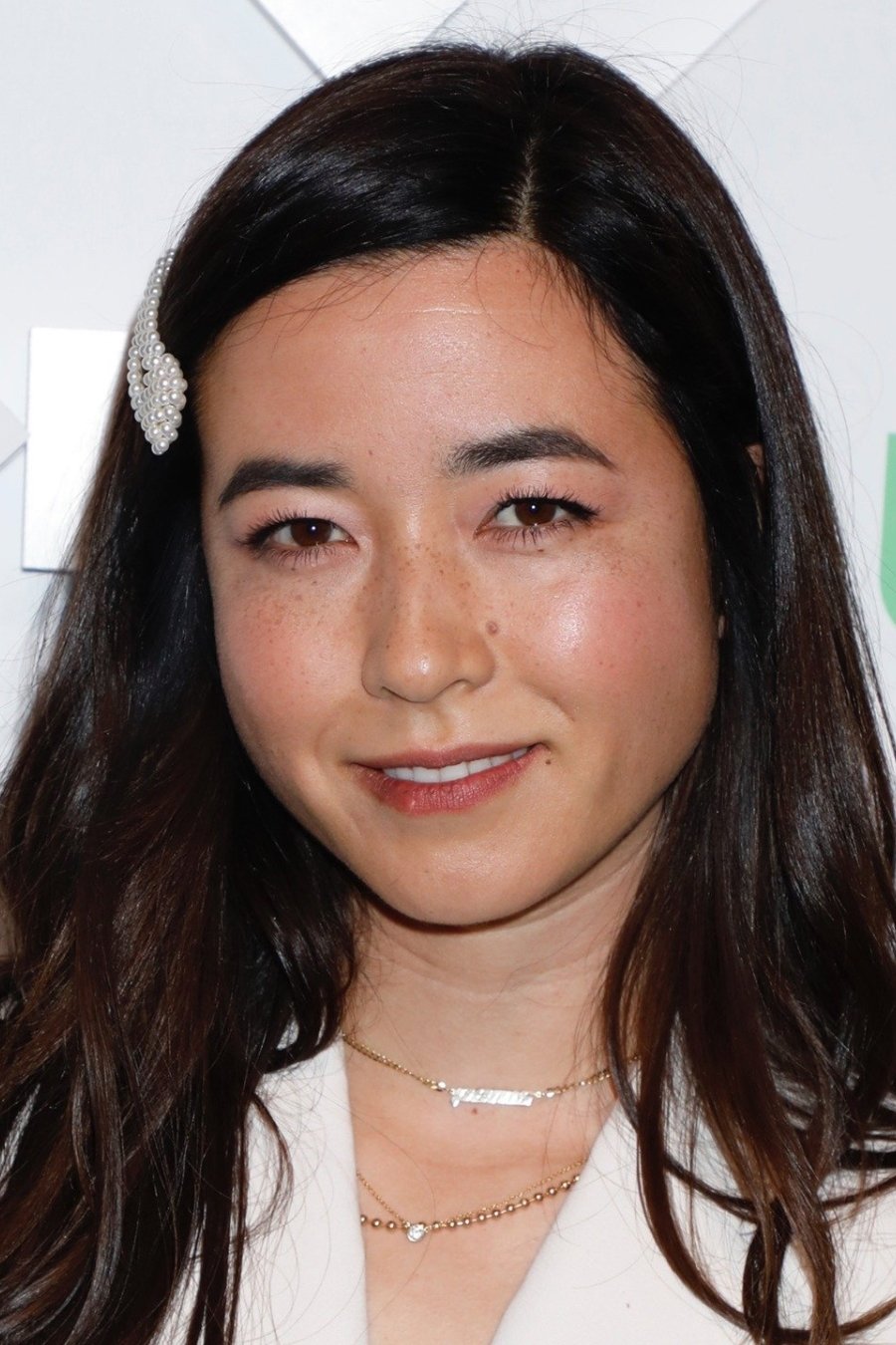 Photo de Maya Erskine 473955