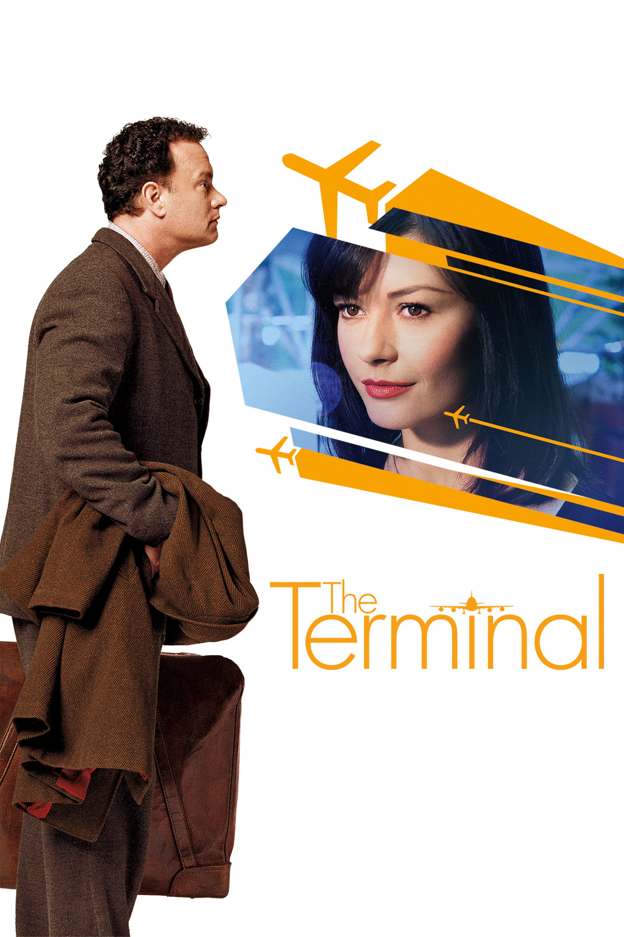 The Terminal