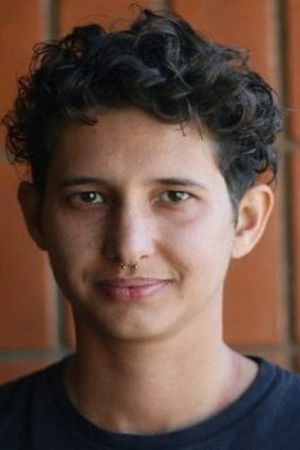 et billede af Cássio Kelm