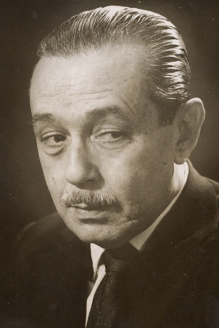 et billede af Delorges Caminha