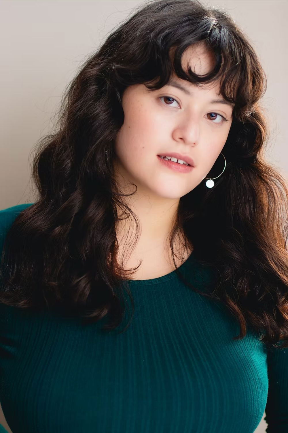 et billede af Noa Yehudayan