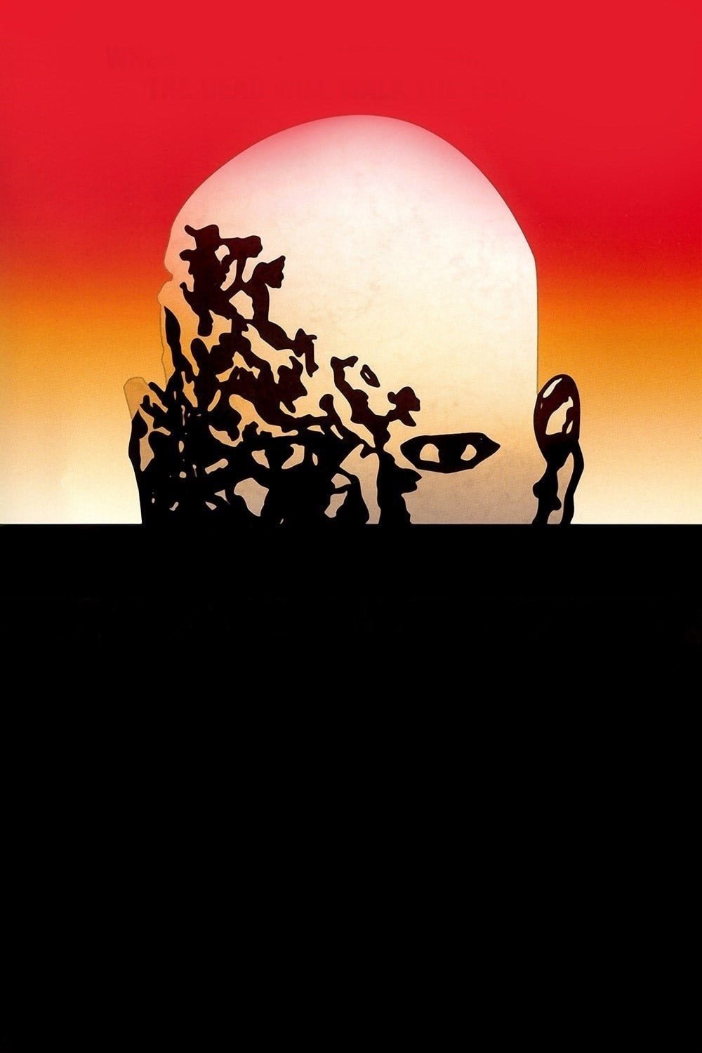Dawn of the Dead