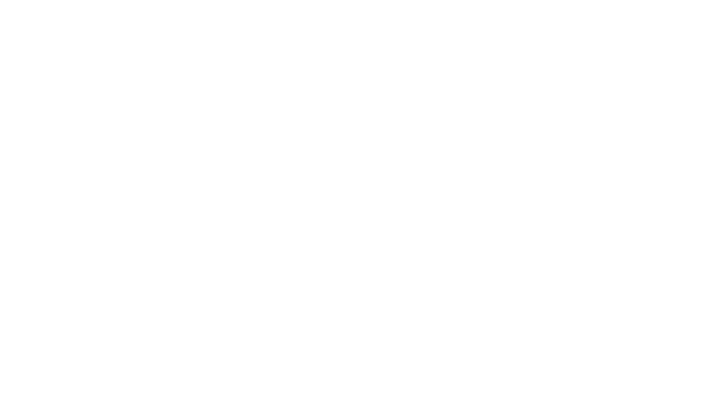 You Are My Destiny