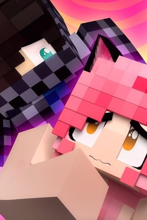 MyStreet - Season 5