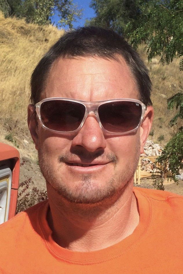 et billede af Sage Bolyard