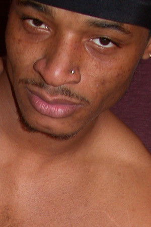 et billede af Wicked