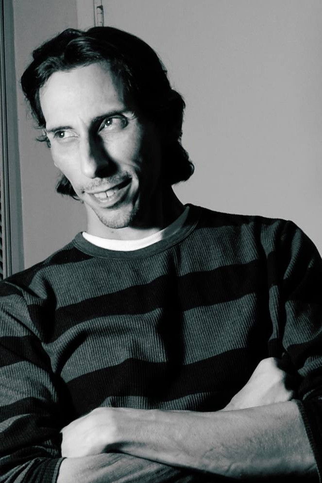 et billede af Skip Font