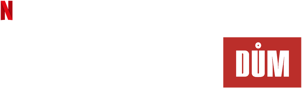 Papírový dům