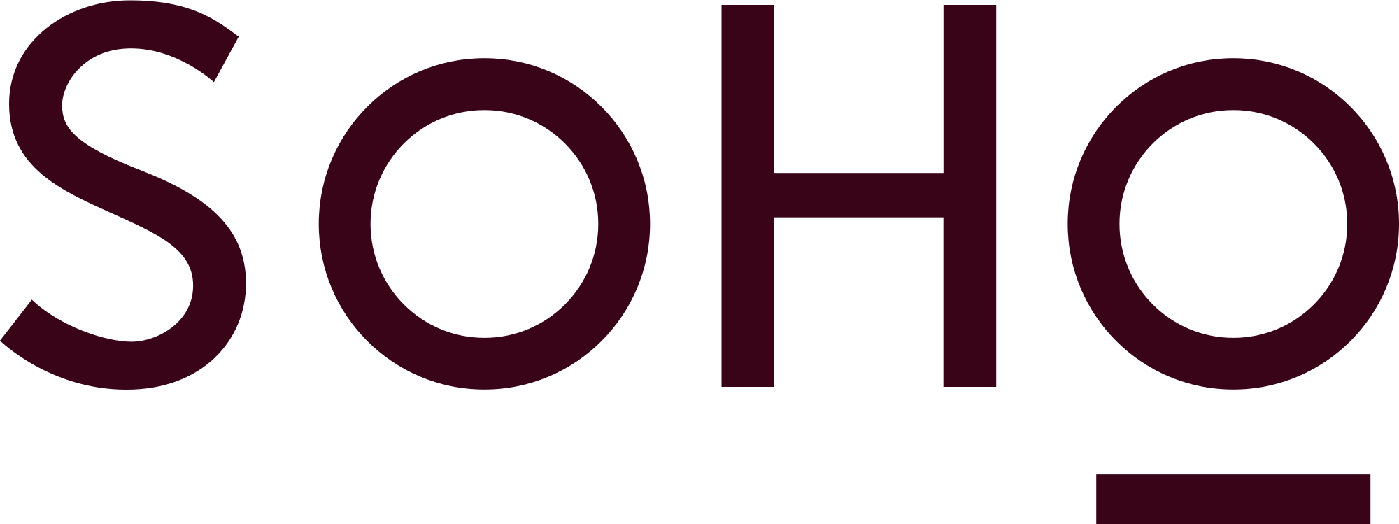 network