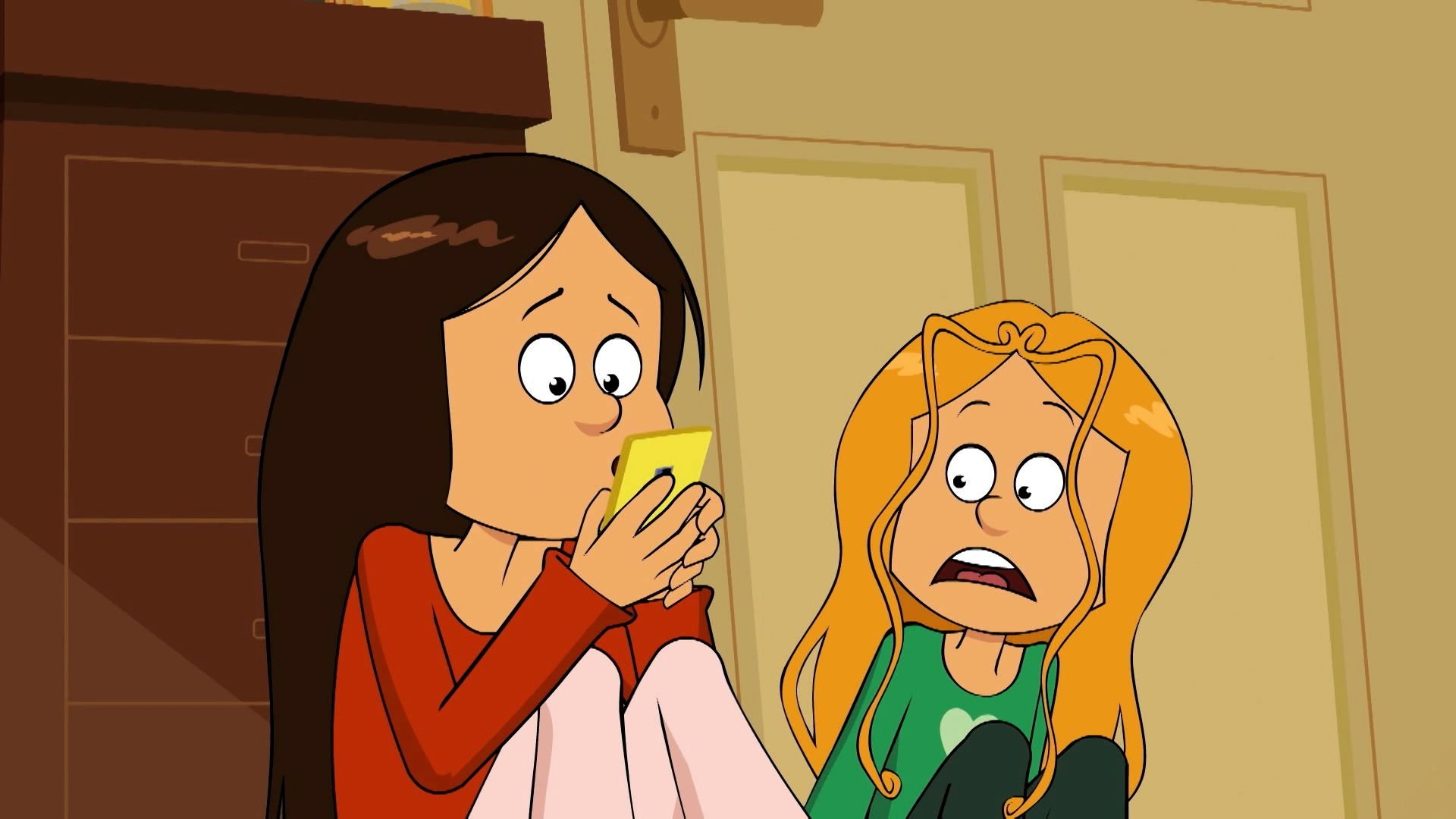 Episode 45