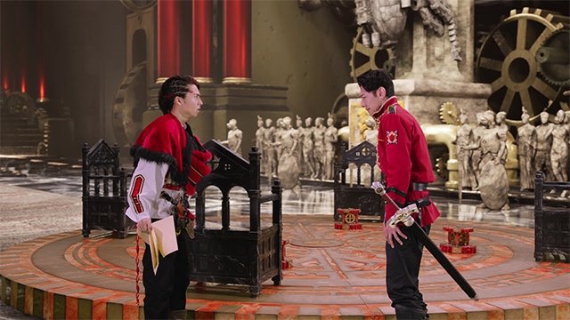 Episode 21