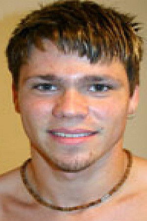 et billede af Michael Lestat