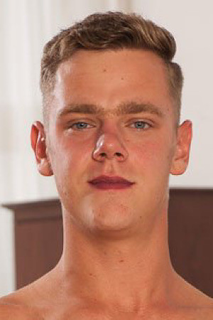 et billede af Misko Sinak