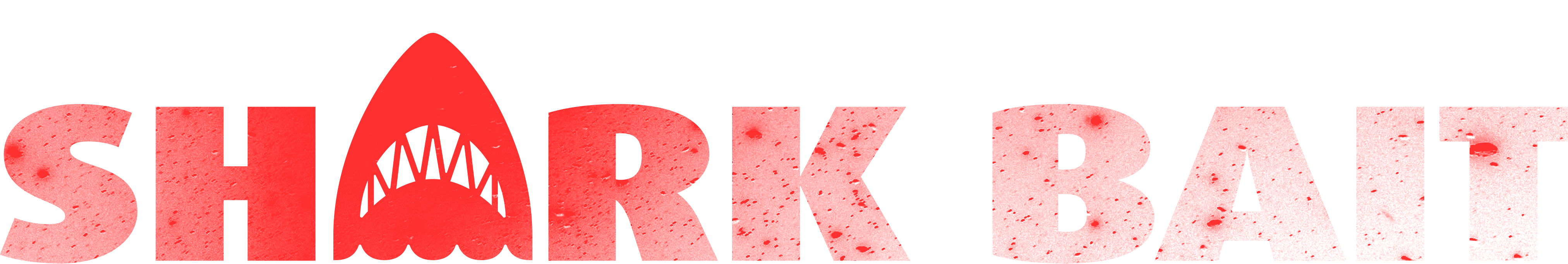 Gordon Ramsay: Shark Bait Logo