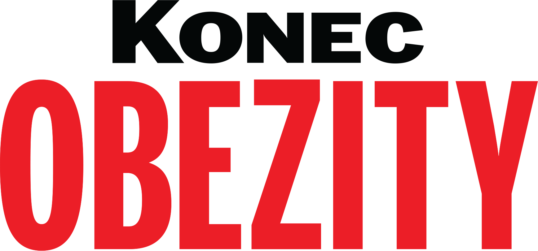 Městečko South Park: Konec obezity