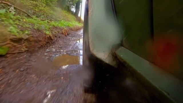 Episode 2