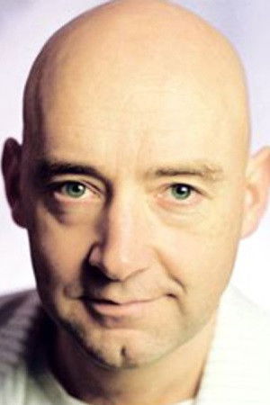 et billede af Onno Innemee