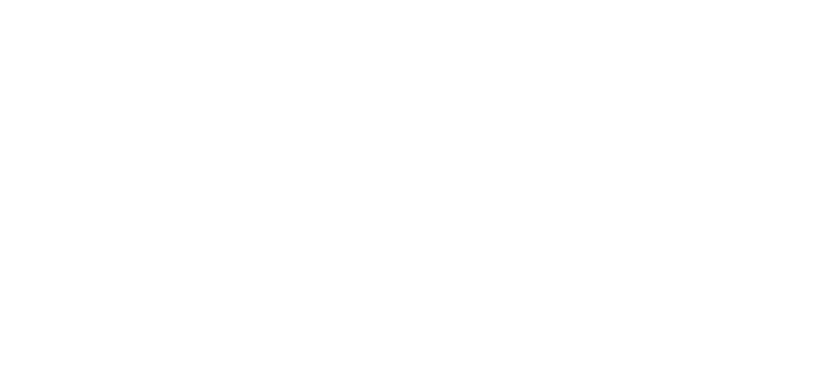 Výlet s mámou