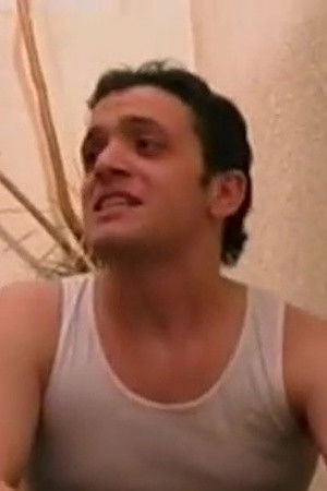 et billede af Riccardo Nocera