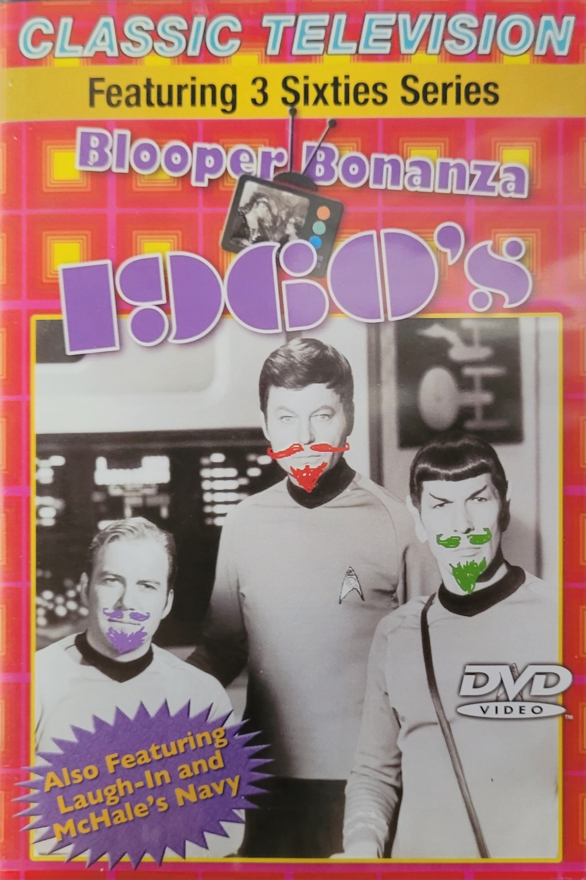 Content cover
