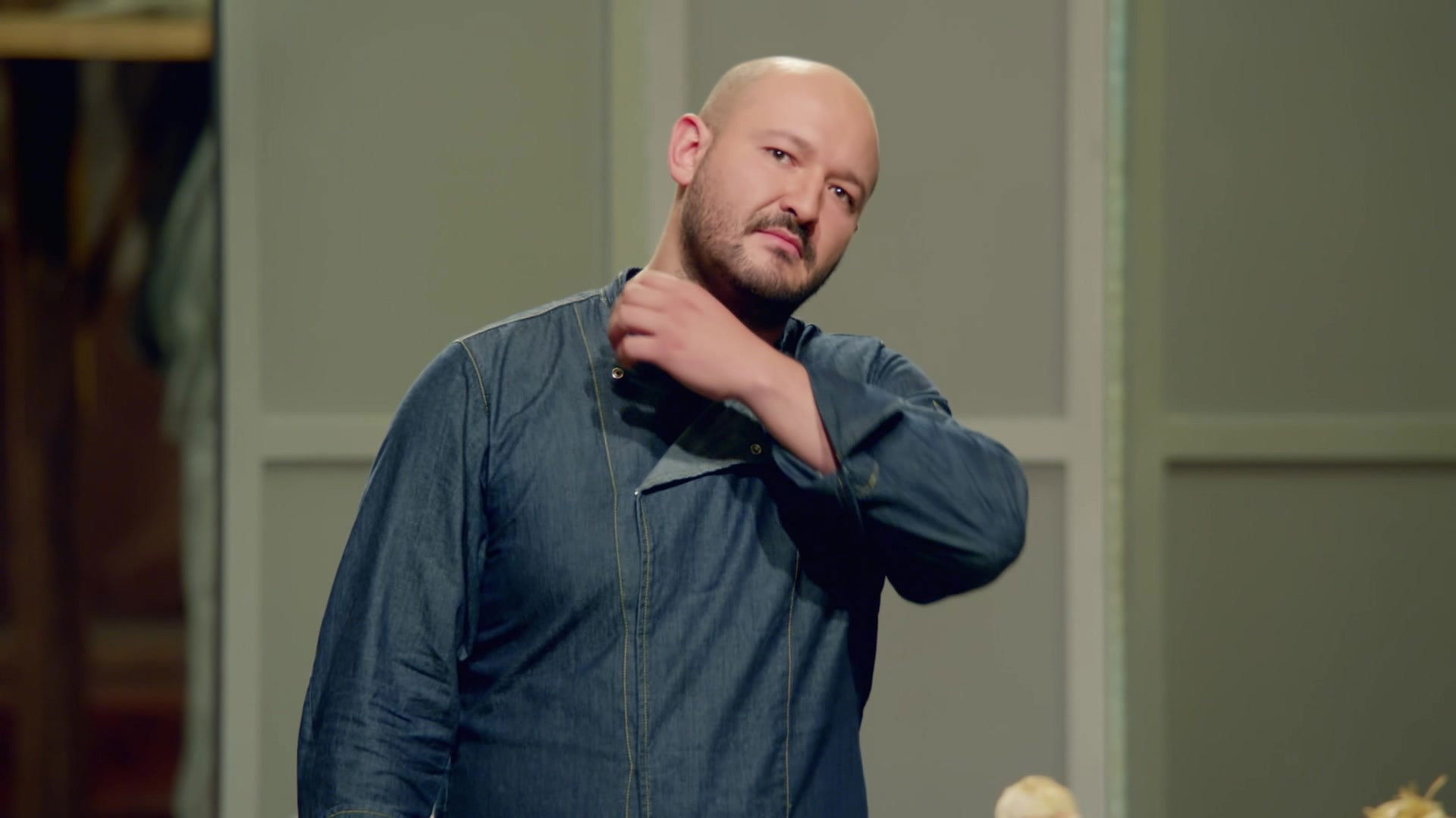 Shark Tank Colombia Season 2 :Episode 7  Episode 7