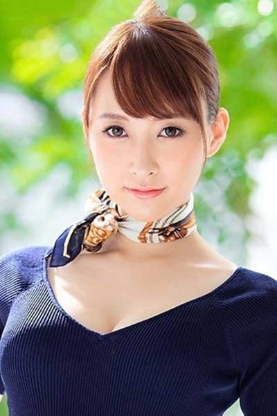 et billede af Sho Aoyama