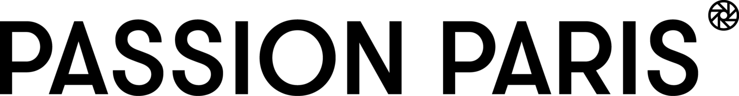 Logo de la société Passion Paris 6707