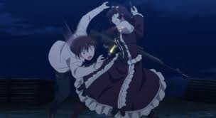 Episode 10