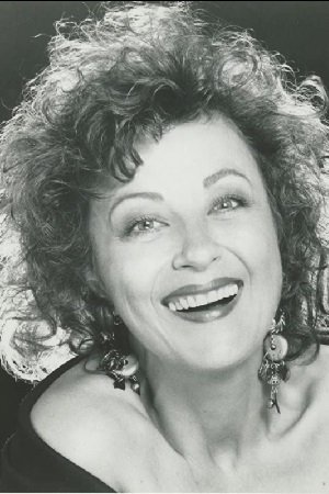 et billede af Udana Power