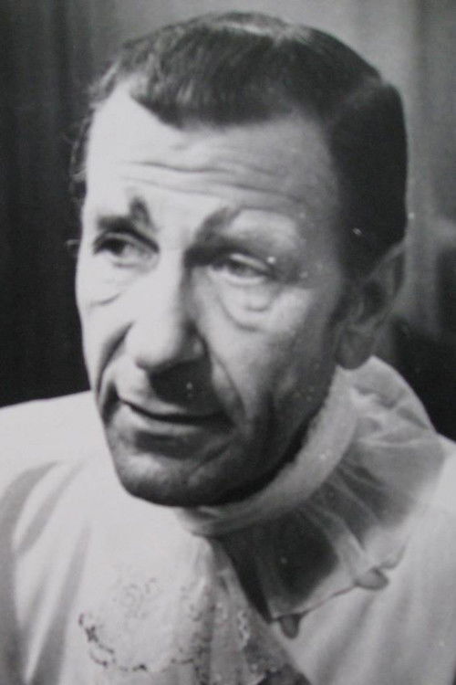 et billede af Gennadiy Vasilevskiy