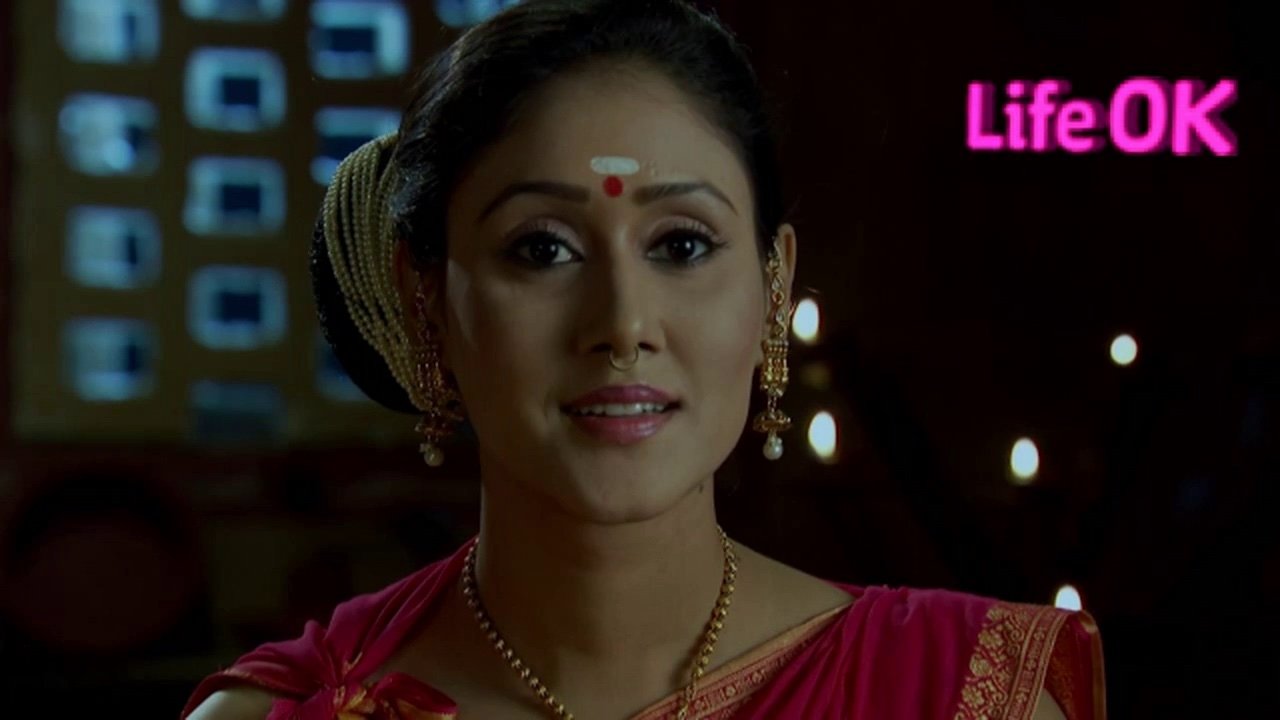 Devon Ke Dev...Mahadev