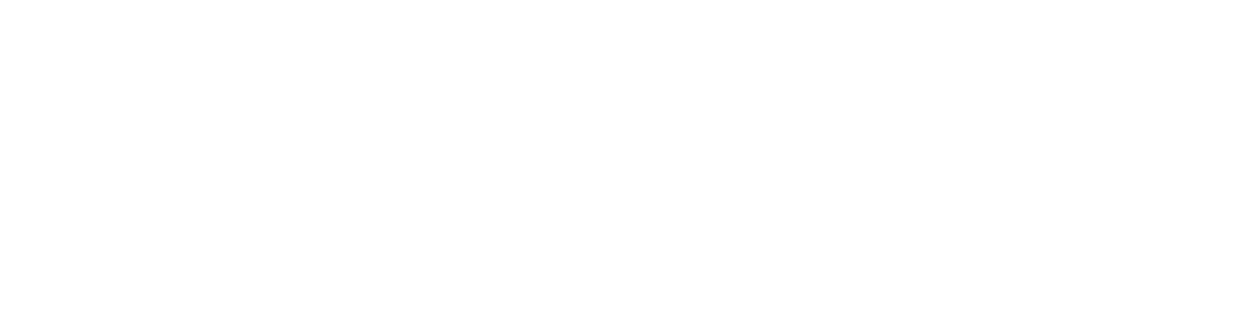 Nhân Duyên Tiền Đình Logo