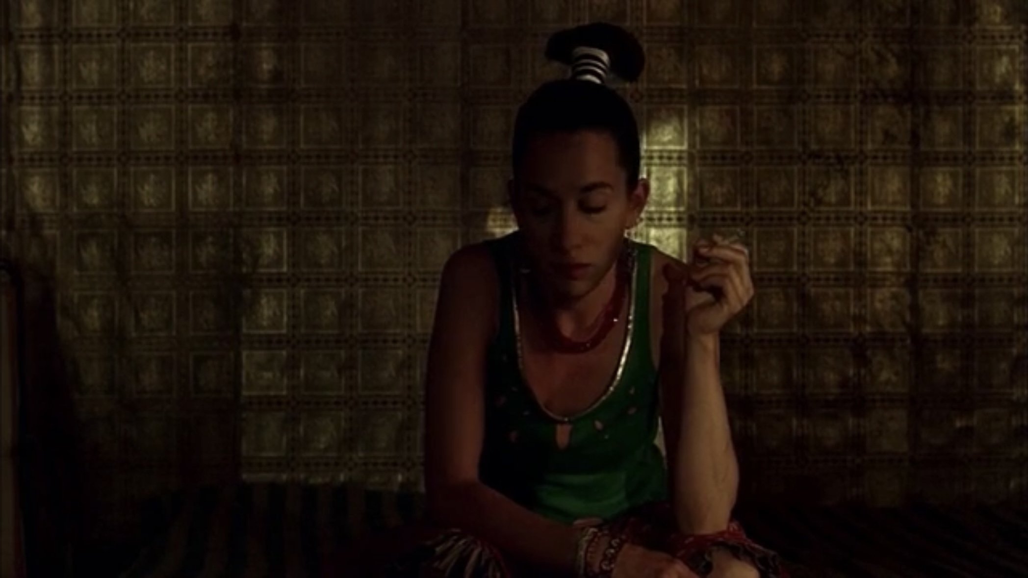 熟练的行家 (2010)