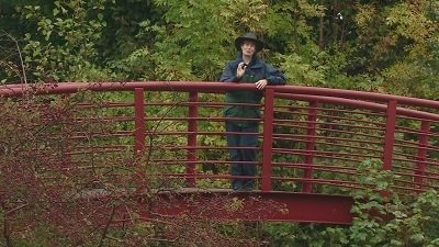 The Beechgrove Garden - Épisode 25