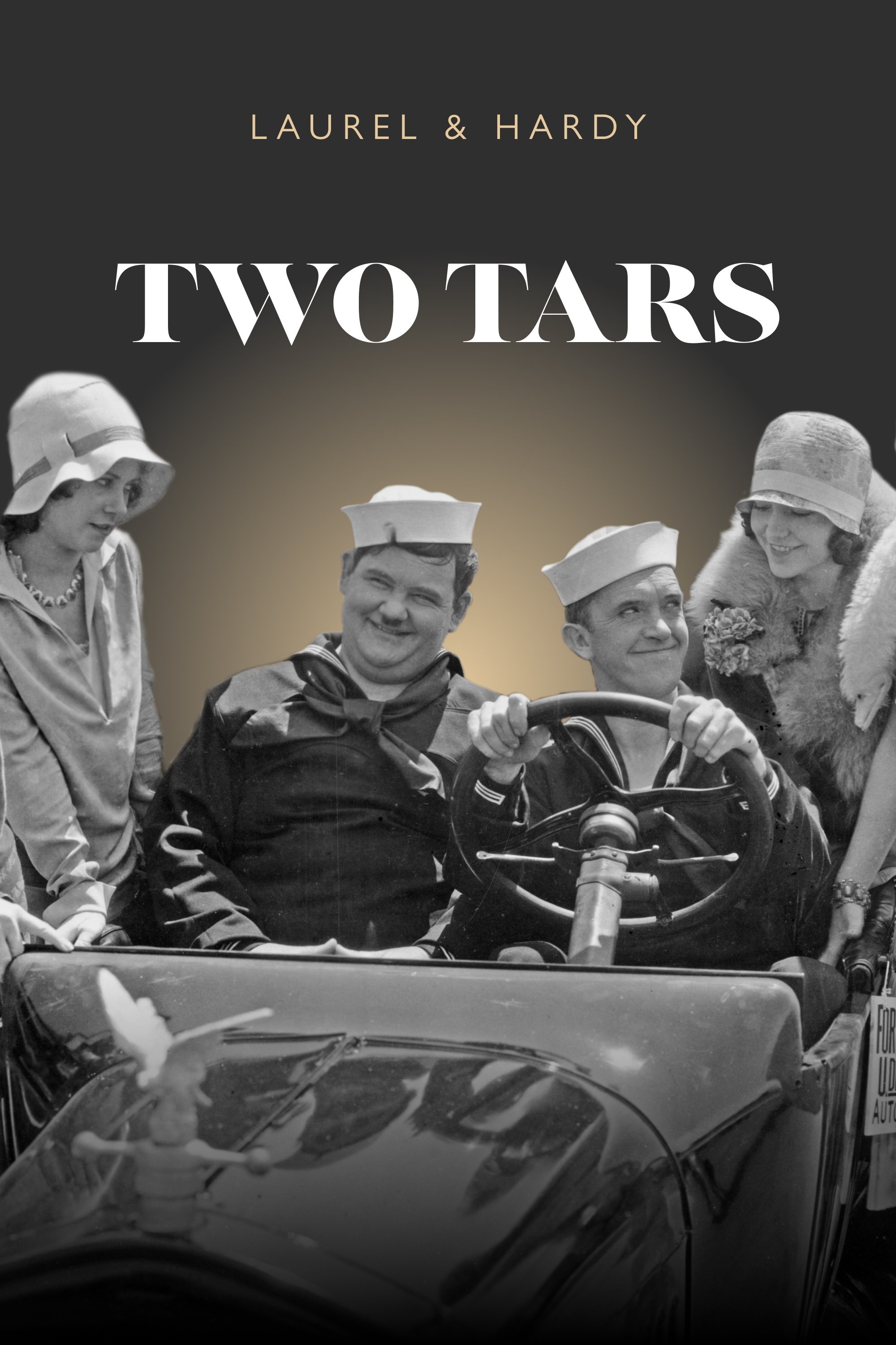 Two Tars