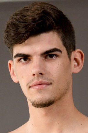 et billede af Jayden Smith