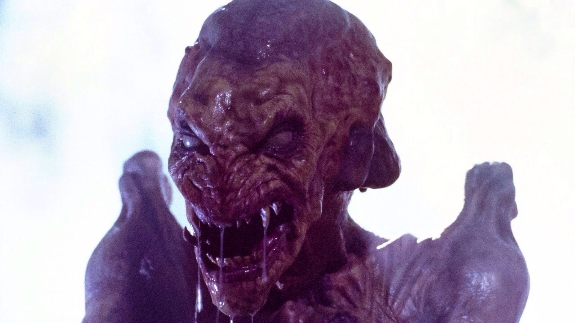 Pumpkinhead