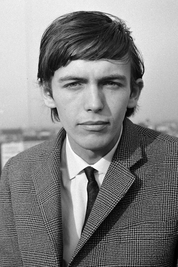 et billede af Dusán Sztevanovity