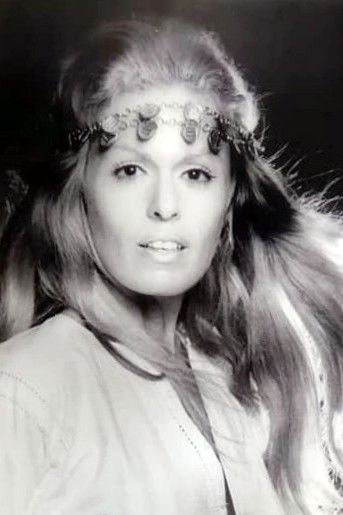 et billede af Ultramax