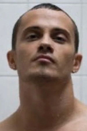 et billede af Angelus