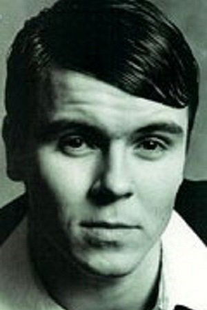 et billede af Aleksey Vinogradov