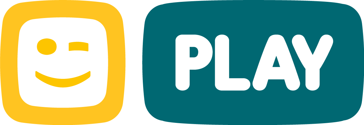 Telenet Play