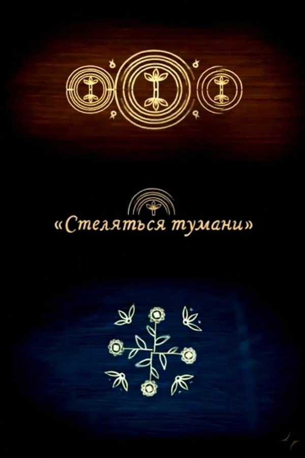 Content cover