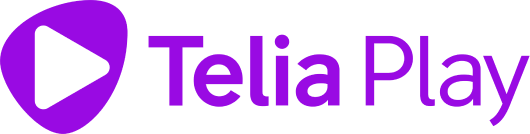 TeliaPlay