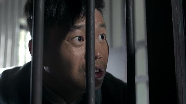 Thumbnail for Episode 2 Season 1 Episode 2