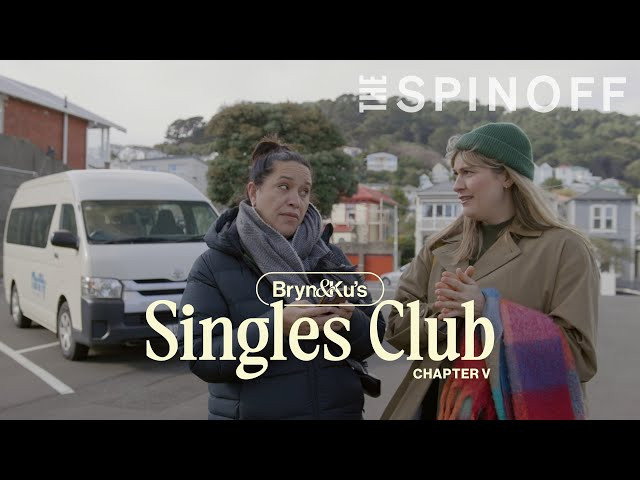 Episode 5