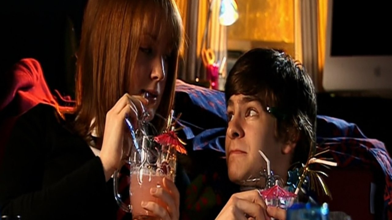 Sugar Rush