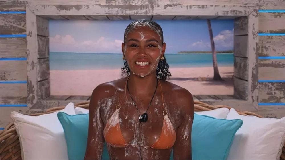 Love Island Season 10 :Episode 43  Episode 43