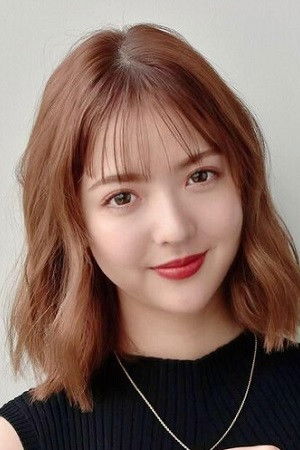 et billede af Maaya Wada