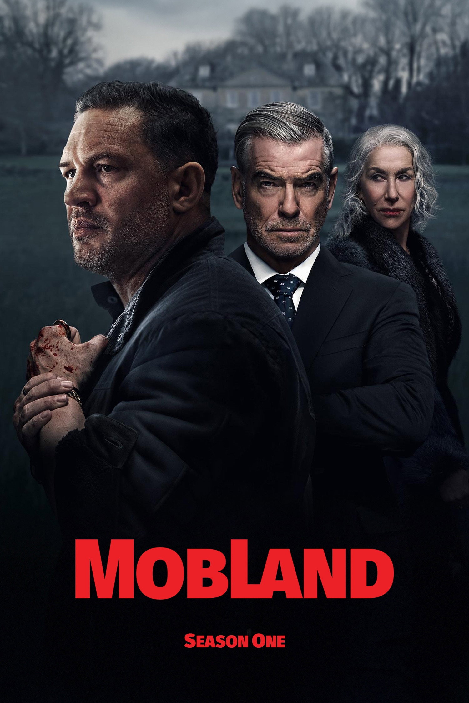 Movie cover image